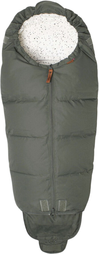 Kørepose til autostol - Ferd Mini