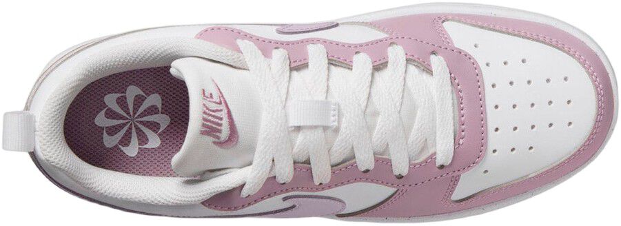 Court Borough Low Recraft sneakers