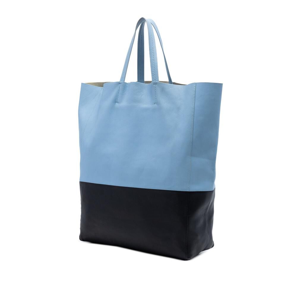 Celine Tote