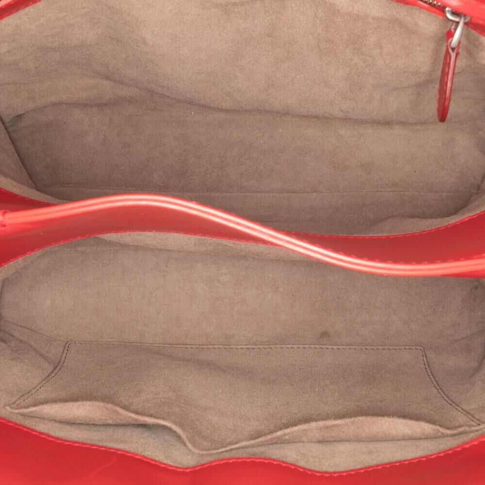 Bottega Veneta Handbag