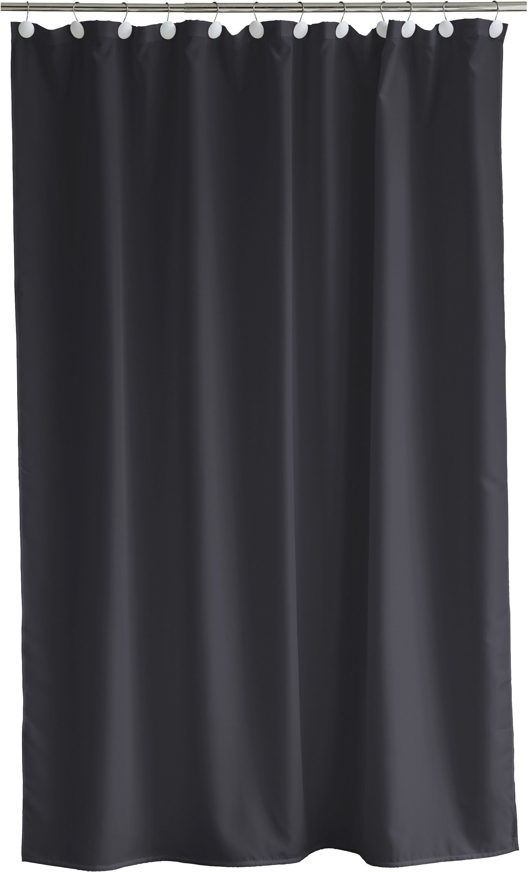 Badeforh&aelig;ng Comfort