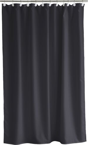 Badeforh&aelig;ng Comfort