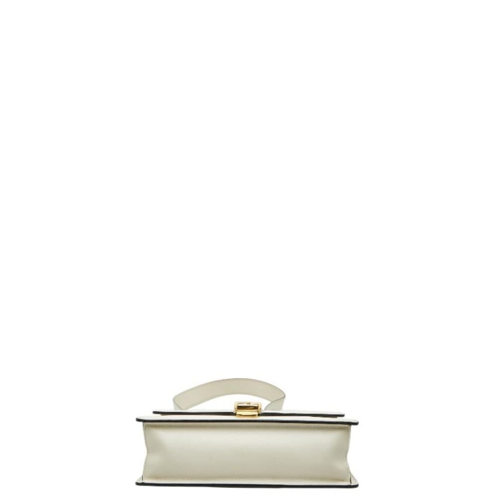 Gucci Sylvie