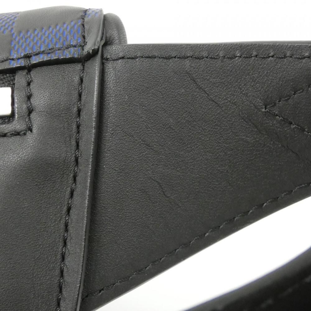 Louis Vuitton Belt Bags