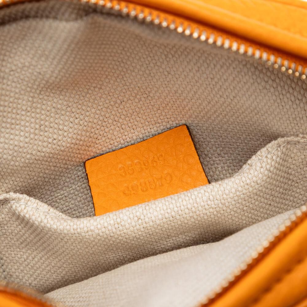 Gucci Crossbody Bag