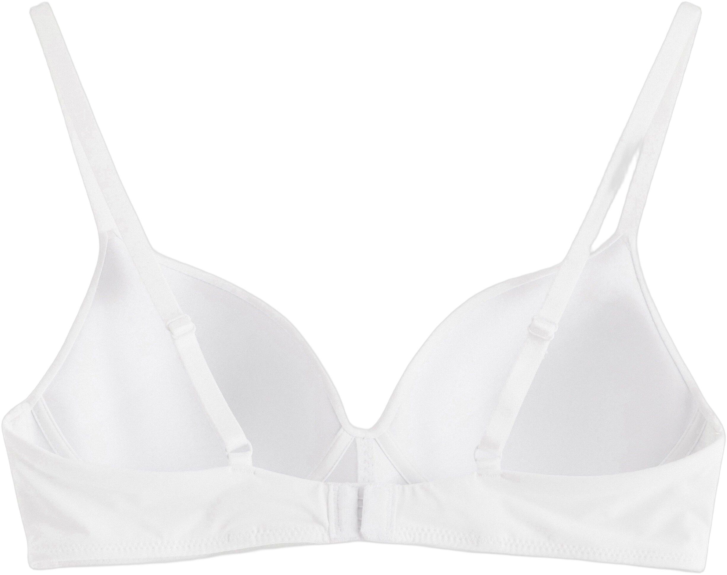 Flora b&oslash;jlel&oslash;s bh