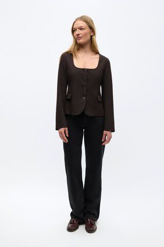 ENLOTTY BLAZER 6797
