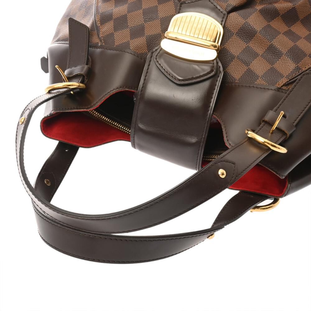 Louis Vuitton Sistina