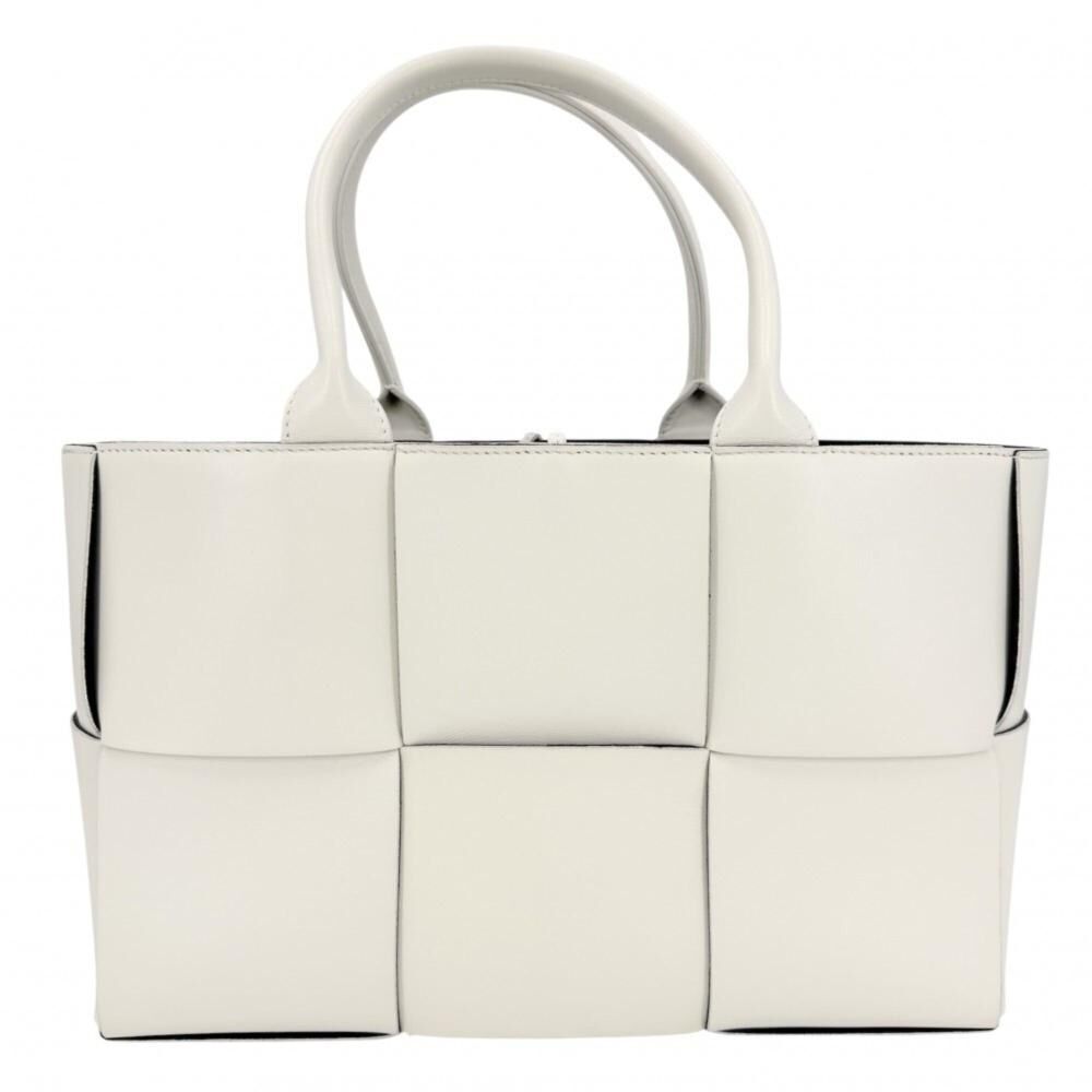 Bottega Veneta Tote