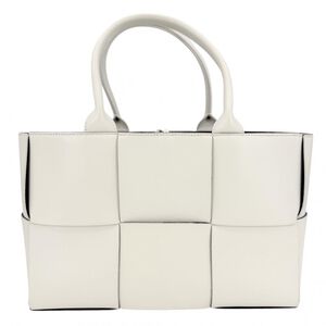 Bottega Veneta Tote