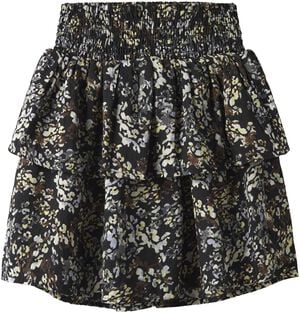 NKFTIROL SKIRT