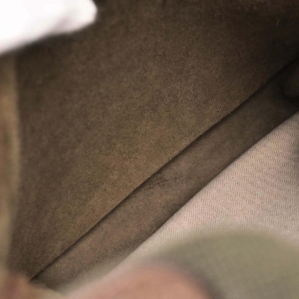 Herm&egrave;s Shoulder Bag