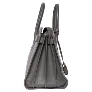 Yves Saint Laurent Sac De Jour