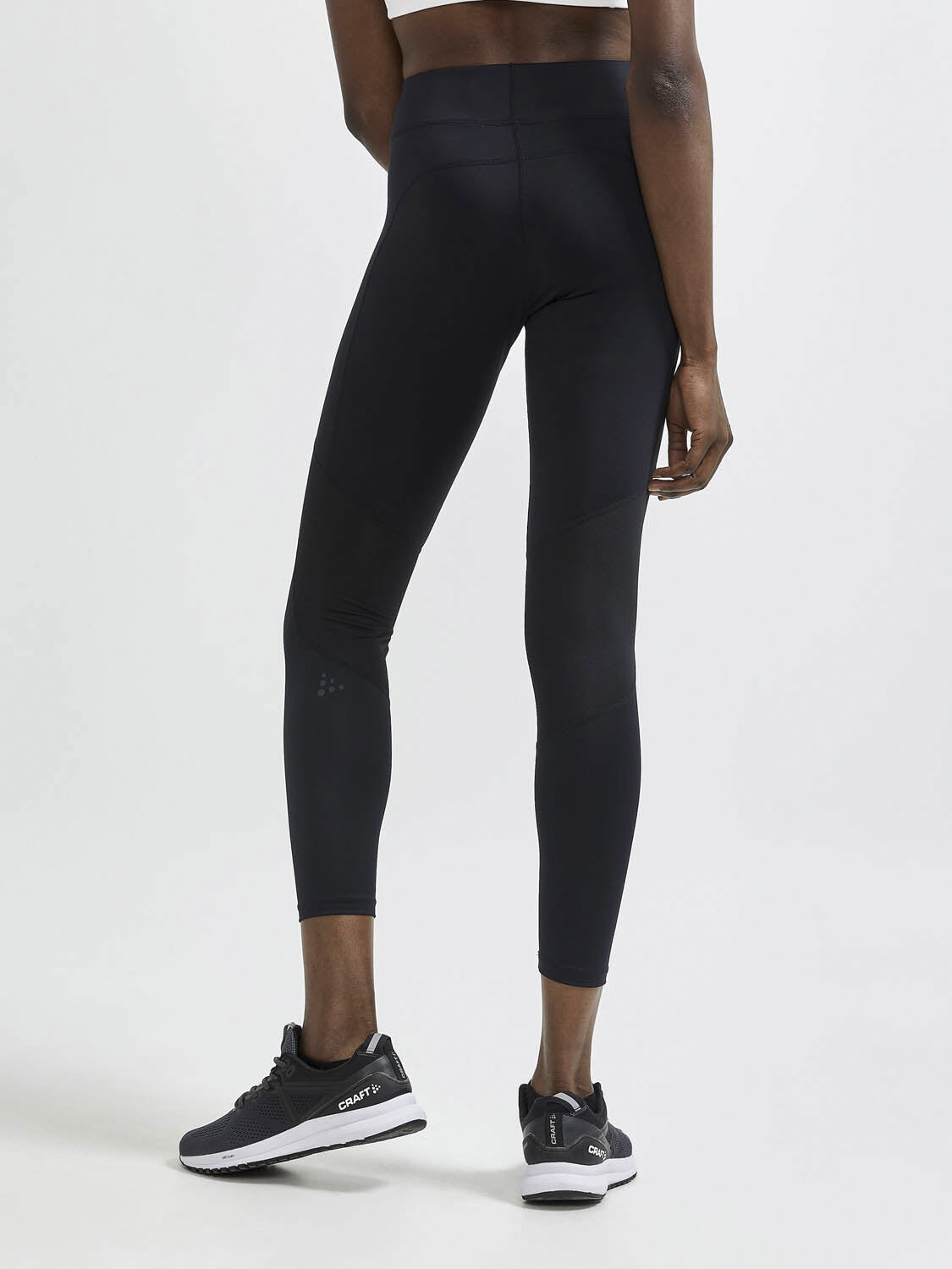 ADV Essence Tights