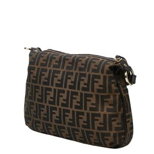 Fendi Crossbody Bag