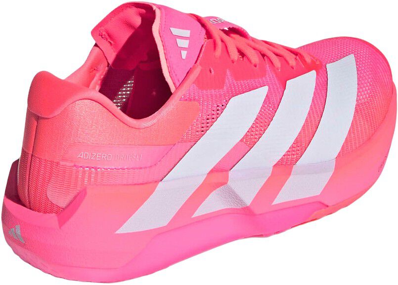 ADIZERO Dropset Pro Tr&aelig;nings Sko
