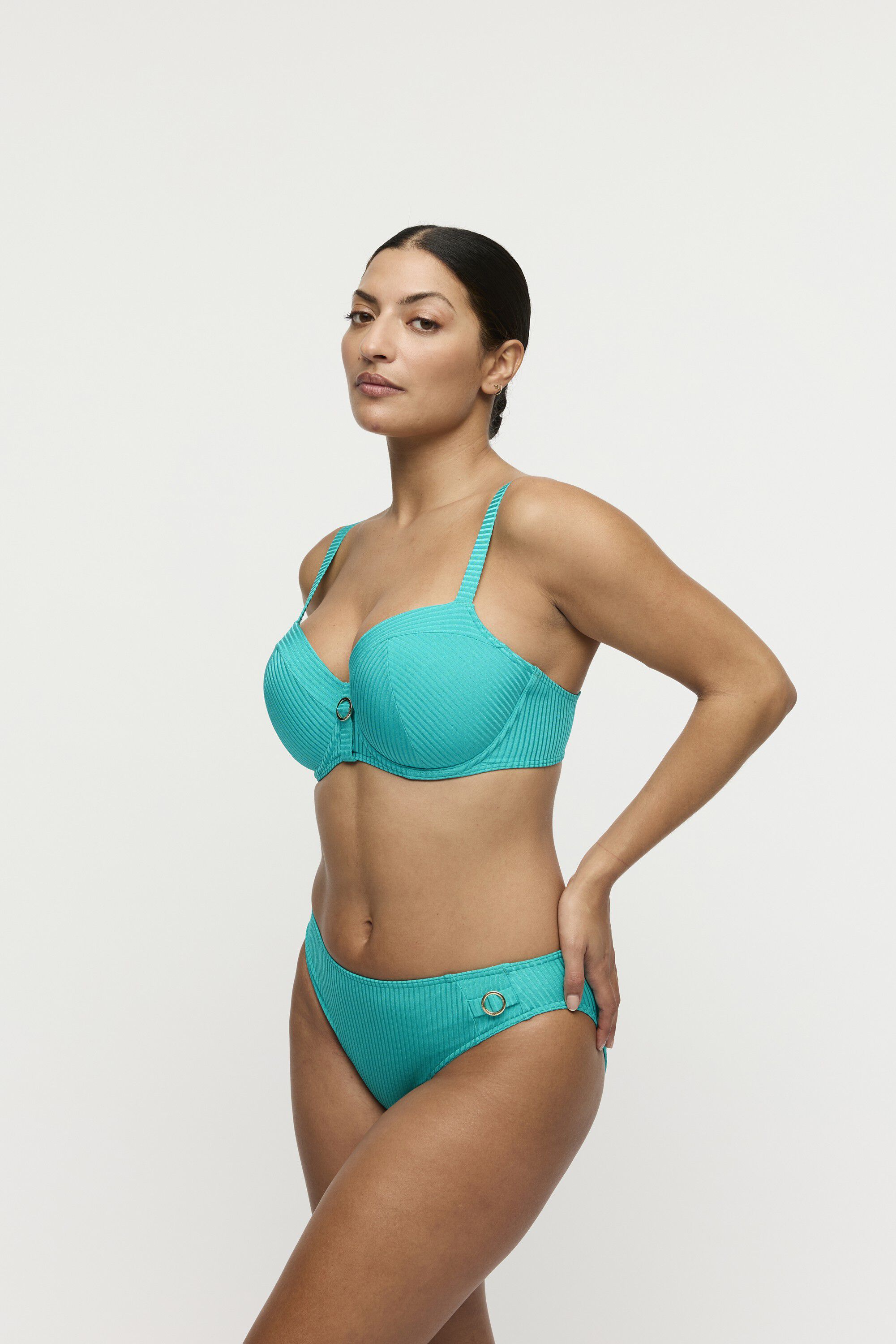 Delray bikini rio trusse