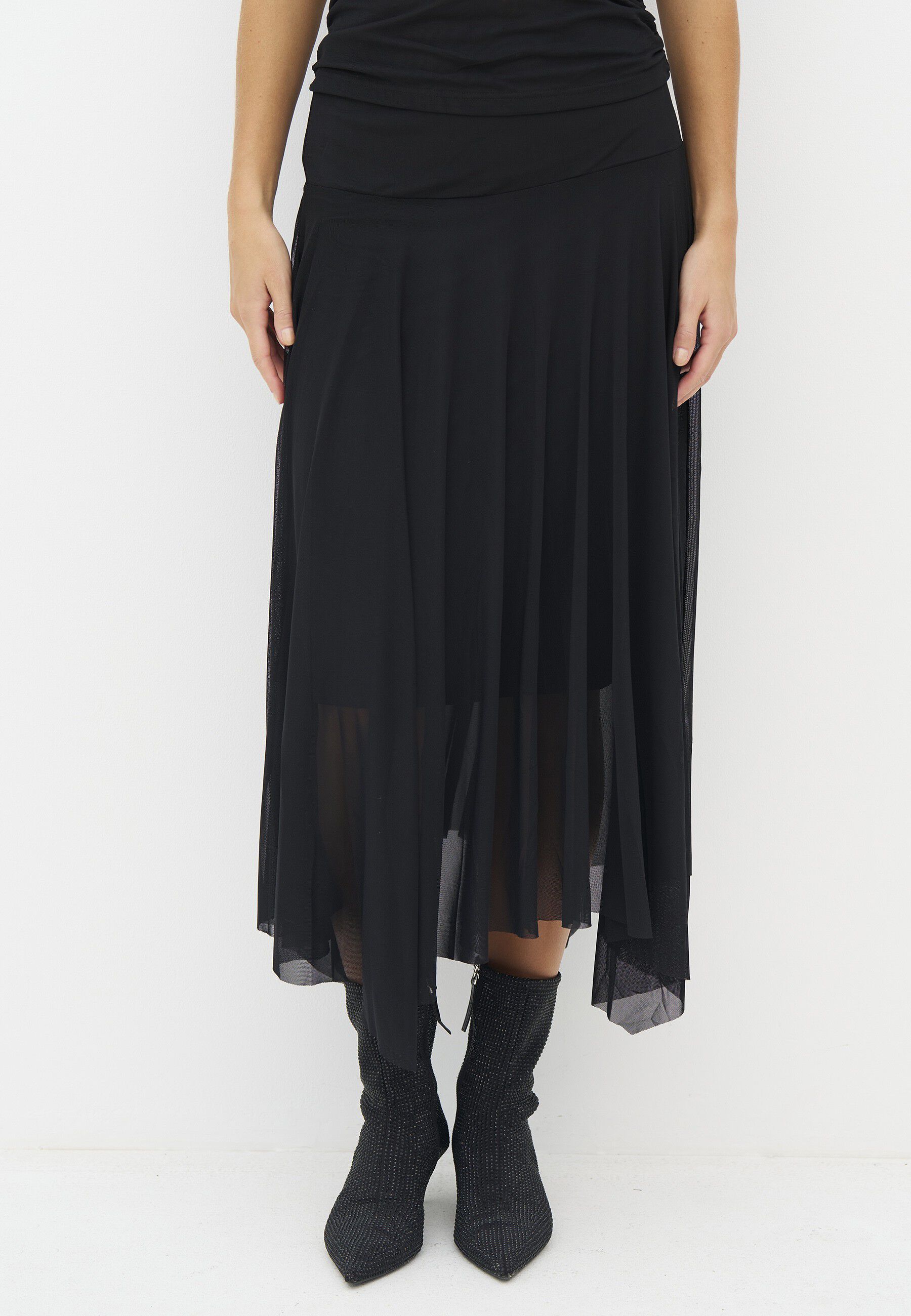 Enya Skirt