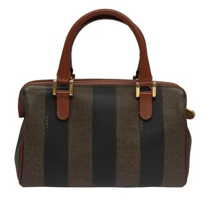 Fendi Handbag