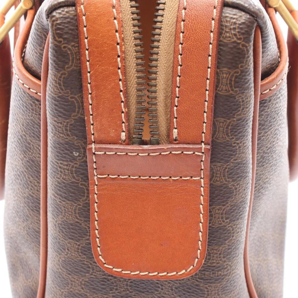 Celine Tote