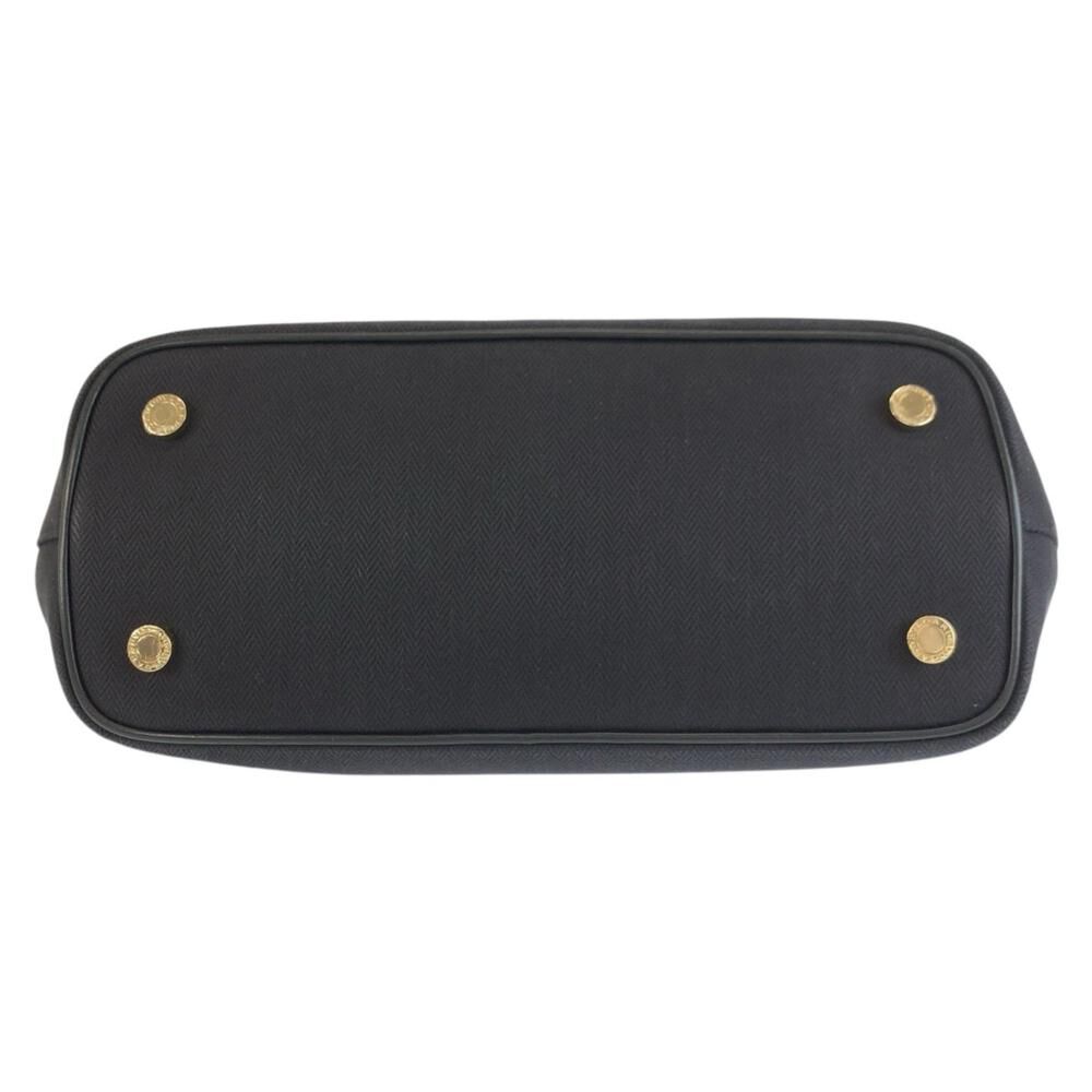 Bvlgari Handbag