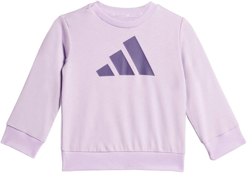 I BOS LOGO JOGGINGDRAGT