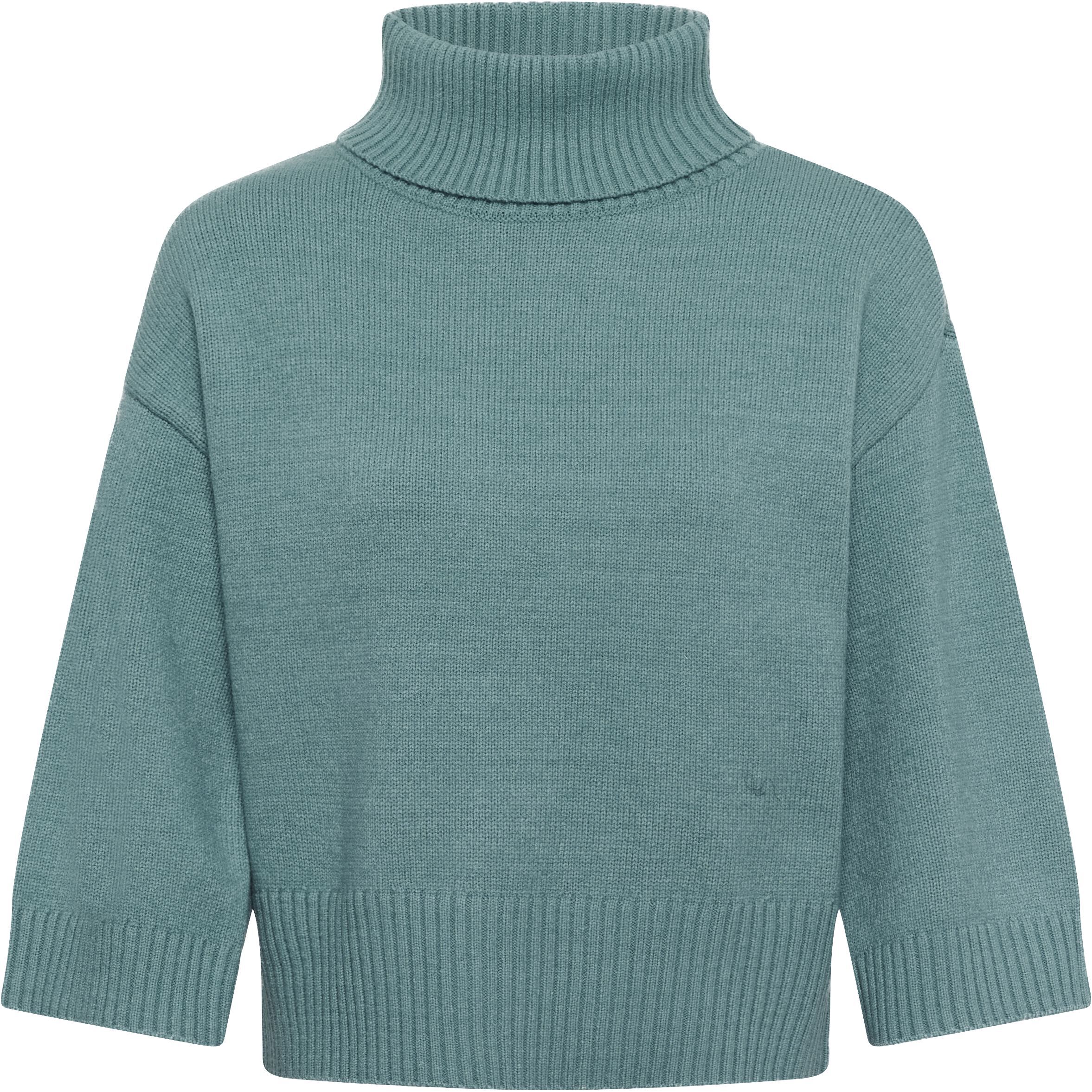 UminaSZ Pullover