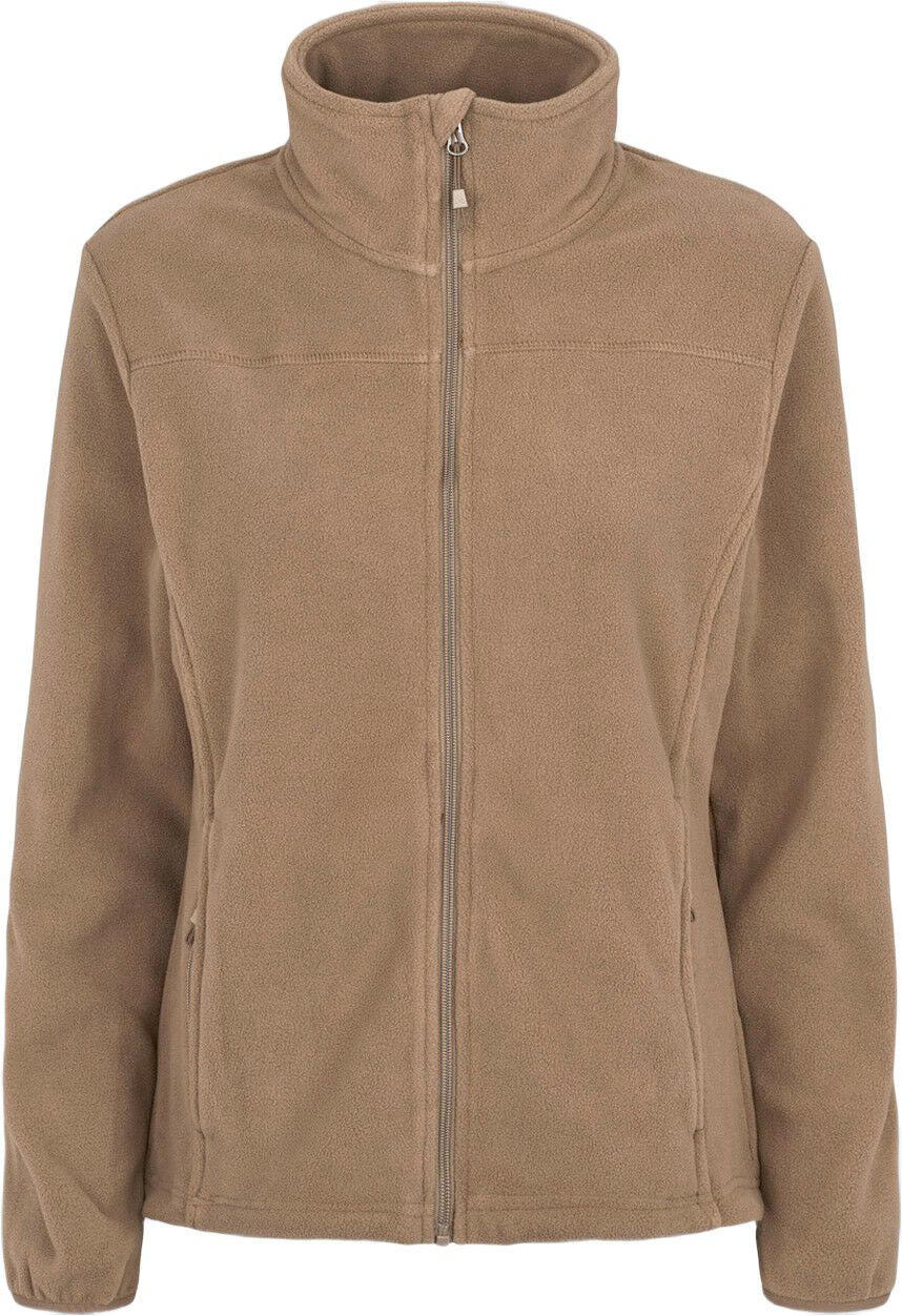 Valeta Polar Fleecetr&oslash;je