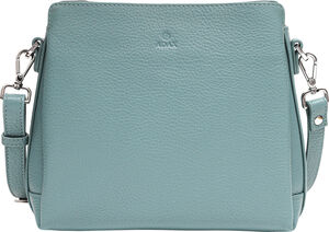 Cormorano skuldertaskesia