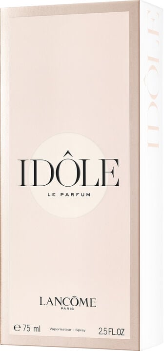 Idôle Eau de Parfum