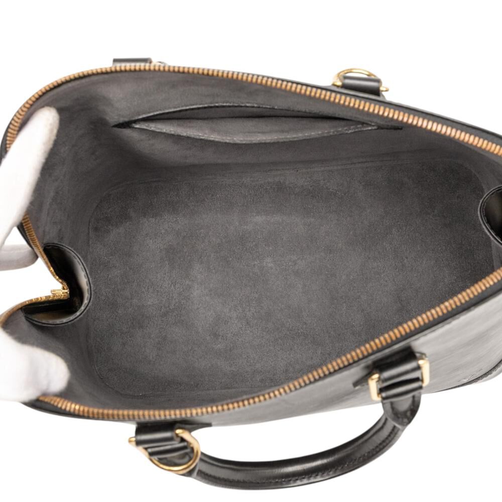 Louis Vuitton Alma