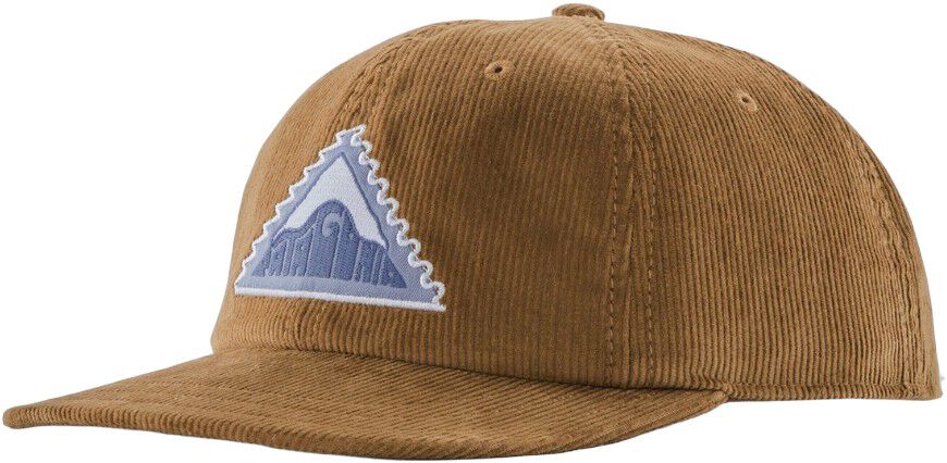 Patagonia Corduroy Cap