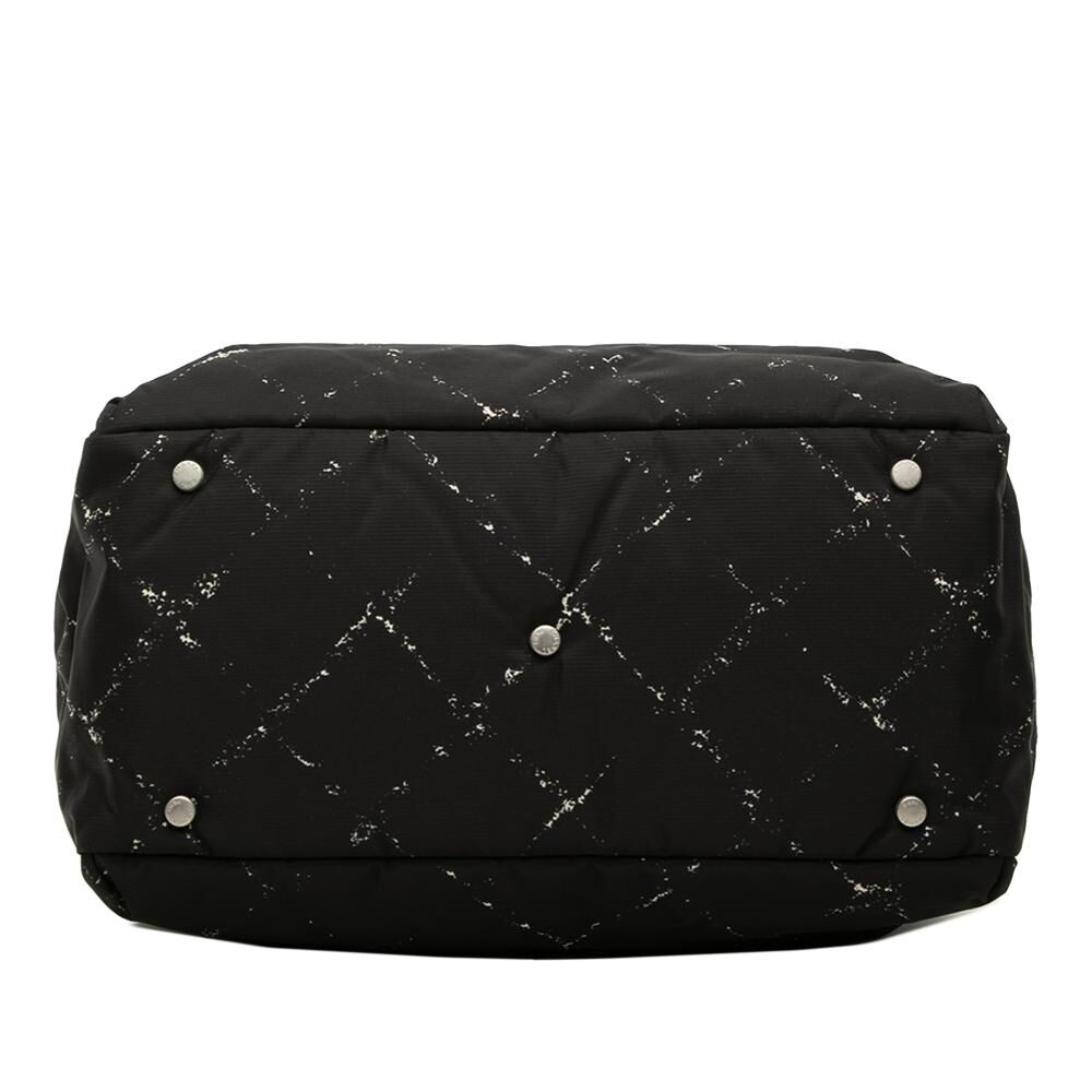 Chanel Handbag