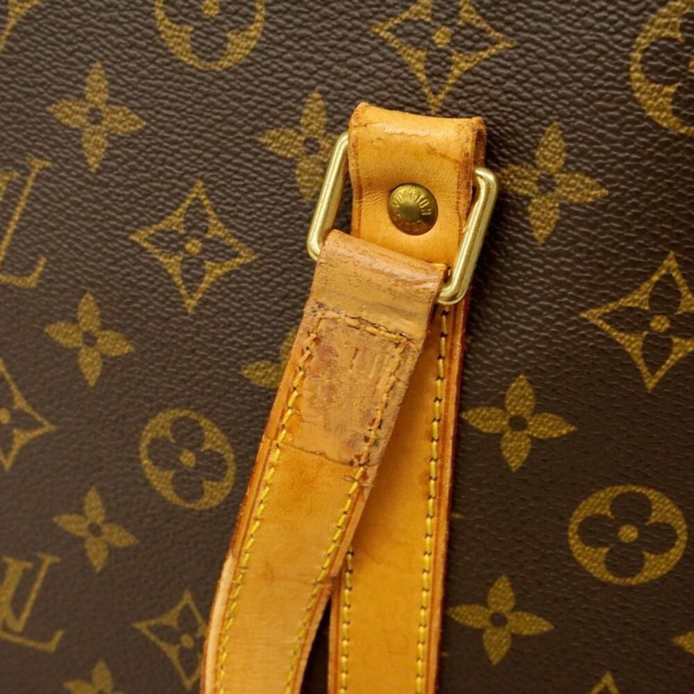 Louis Vuitton Babylone