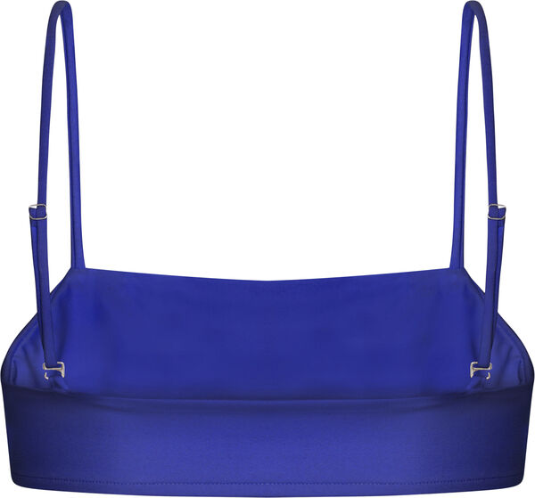 Sanur bandeau justerbar bikini top