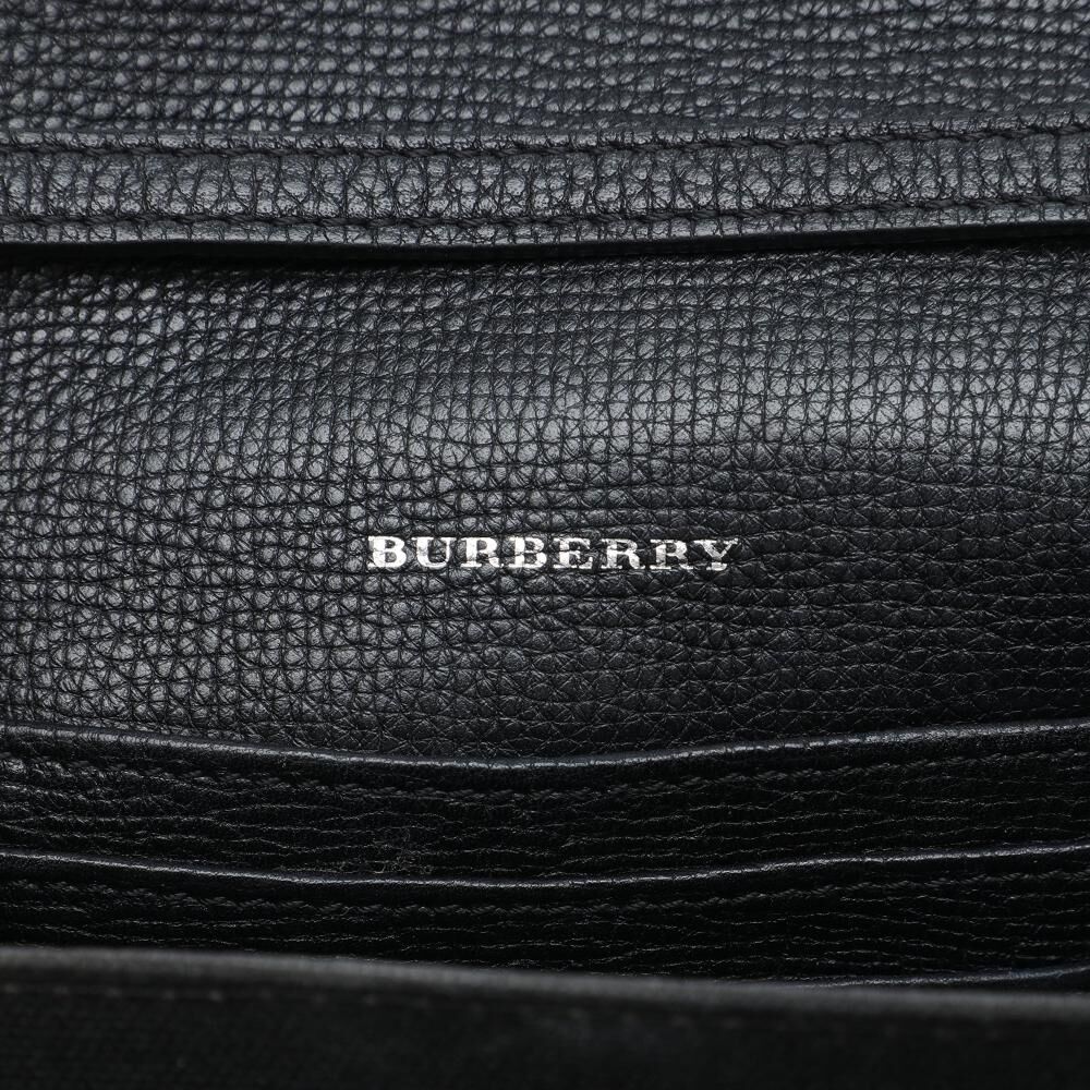 Burberry Crossbody Bag
