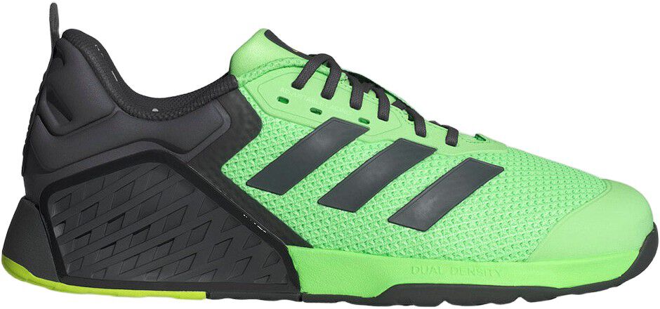 DROPSET 3 TR&AElig;NINGSSKO