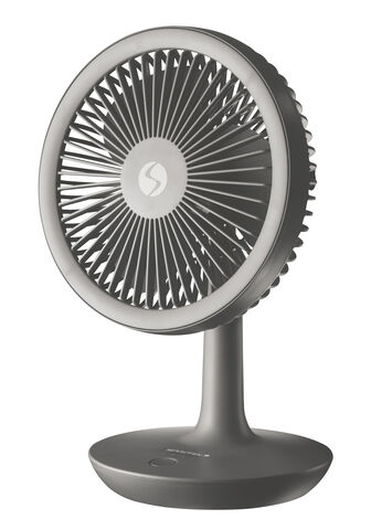 Sensotek ST 150 Ventilator | Mini Fan