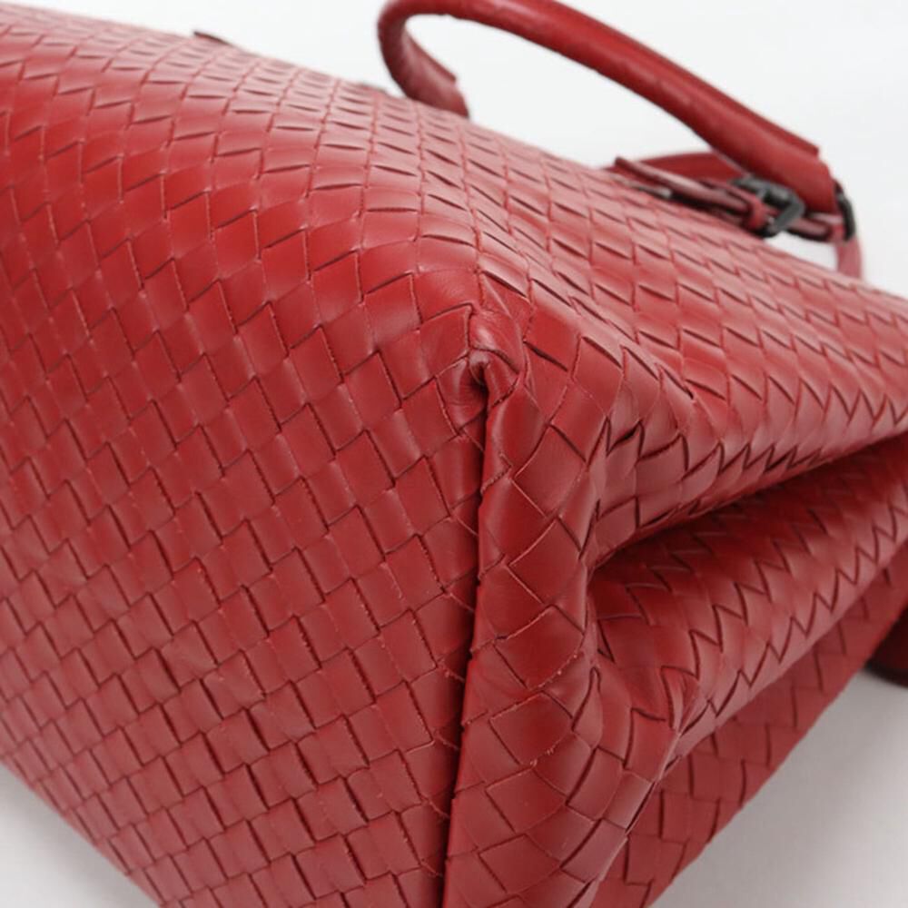 Bottega Veneta Tote