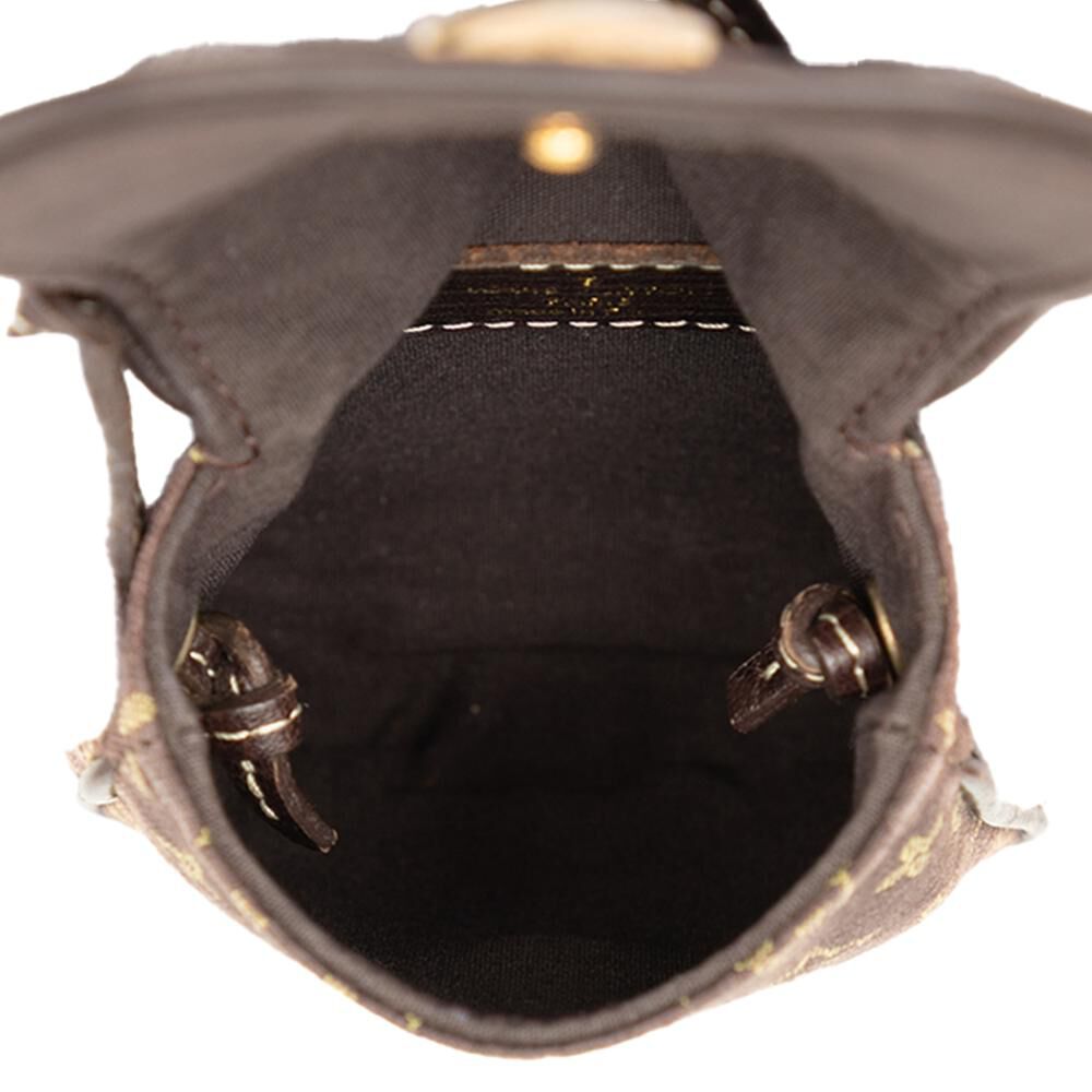 Louis Vuitton Crossbody Bag