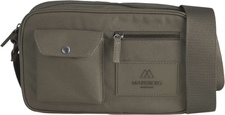 DarlaMBG Crossb. , Monochrome