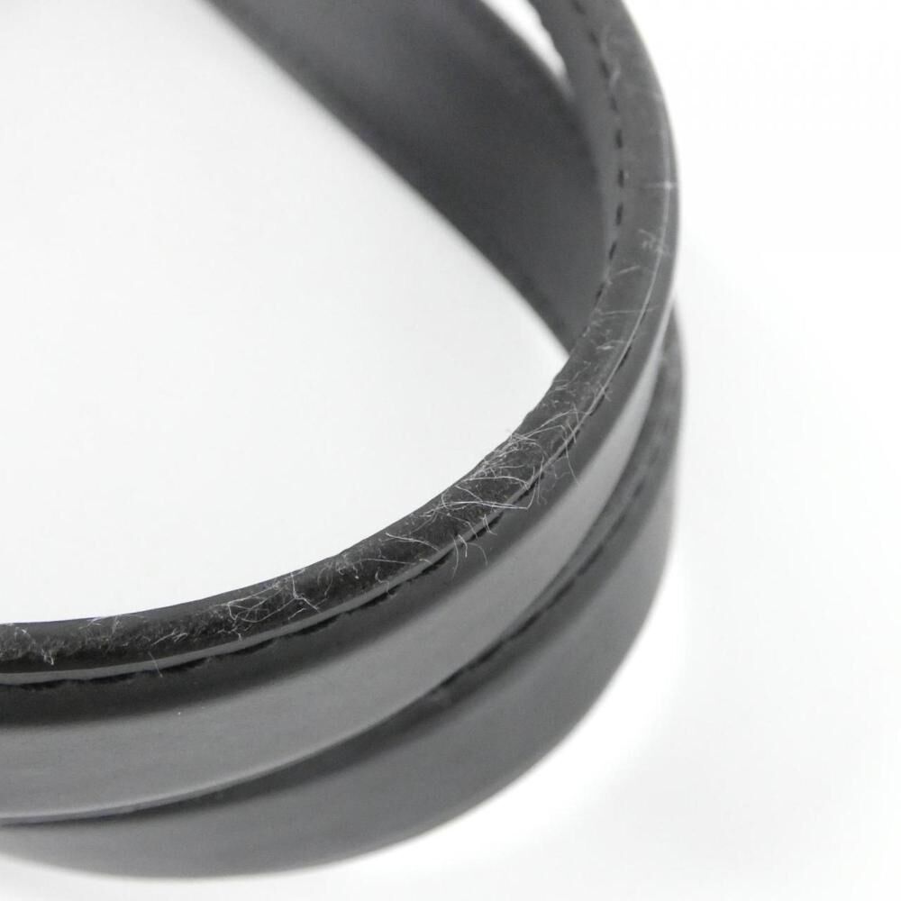 Louis Vuitton Sac Plat