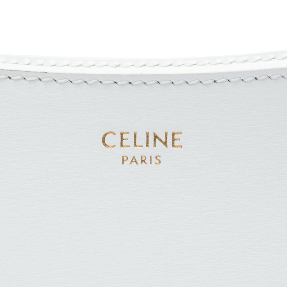 Celine Shoulder Bag