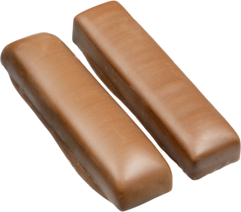 St&aelig;nger lys 2 stk. 80 gr.