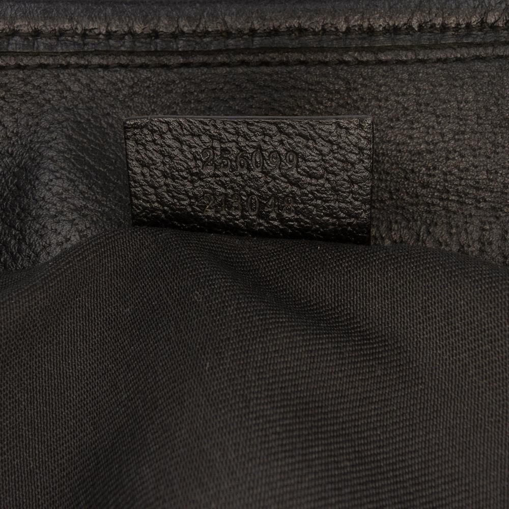 Gucci Tote