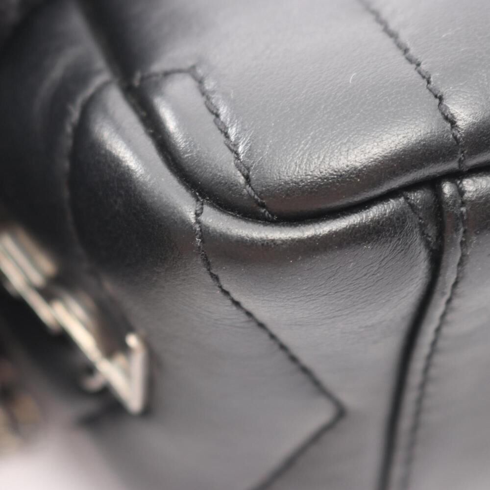 Yves Saint Laurent Shoulder Bag