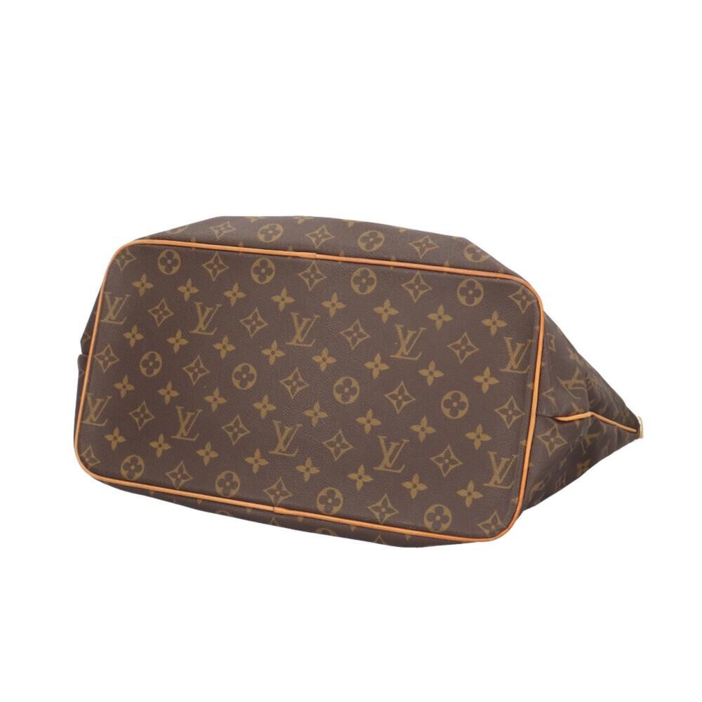 Louis Vuitton Neverfull