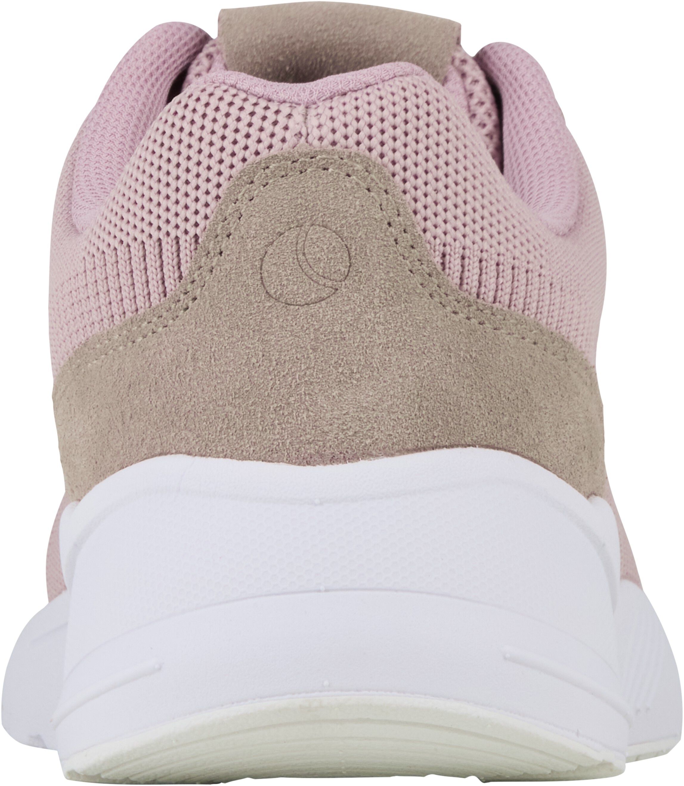 Rally R3200 Sneakers