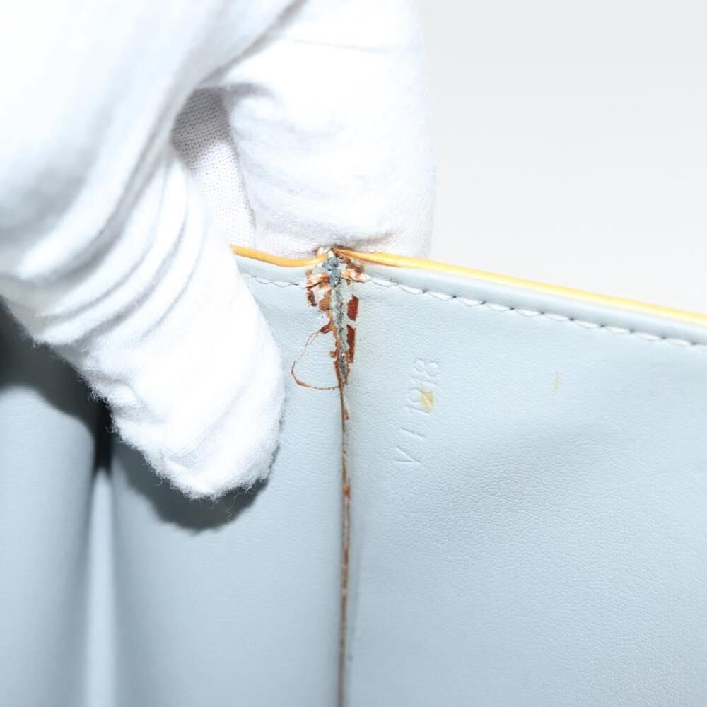 Louis Vuitton Spring Street