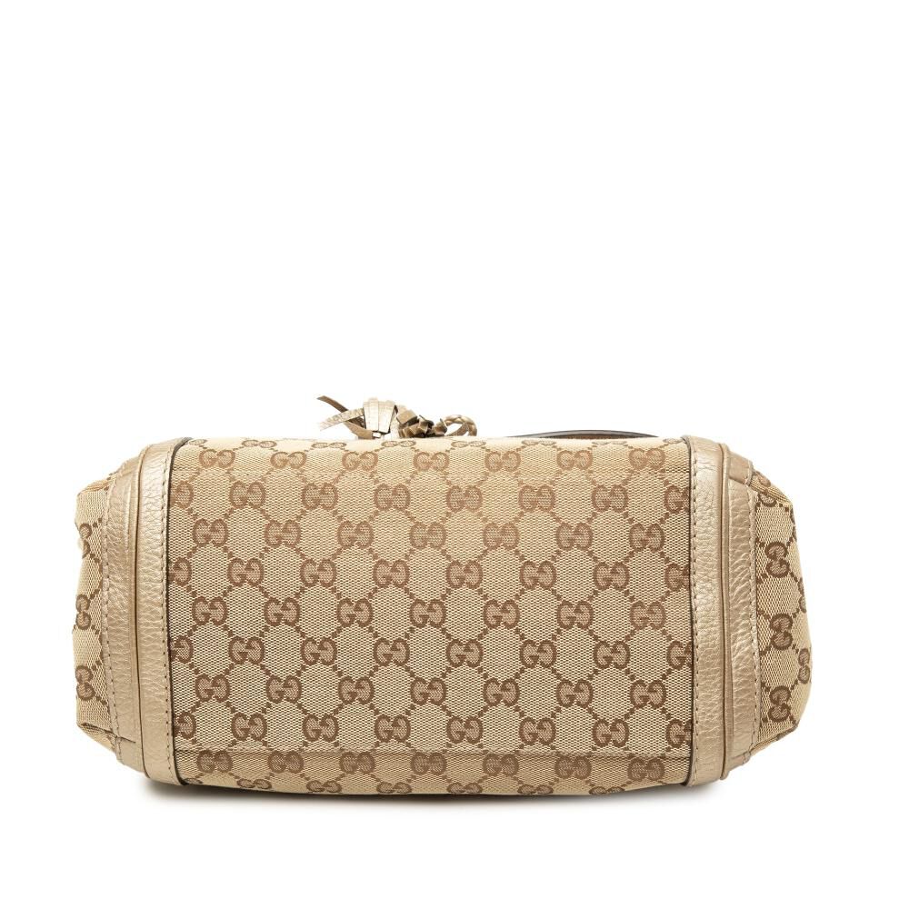 Gucci Handbag